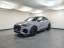 Audi RS Q3 Quattro S-Tronic Sportback