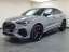 Audi RS Q3 Quattro S-Tronic Sportback