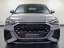 Audi RS Q3 Quattro S-Tronic Sportback