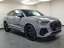 Audi RS Q3 Quattro S-Tronic Sportback