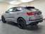 Audi RS Q3 Quattro S-Tronic Sportback