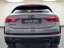 Audi RS Q3 Quattro S-Tronic Sportback