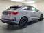 Audi RS Q3 Quattro S-Tronic Sportback