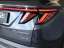 Hyundai Tucson Smart T-GDi Vierwielaandrijving