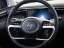 Hyundai Tucson Smart T-GDi Vierwielaandrijving