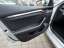 Skoda Octavia 1.4 TSI Combi Style Style iV