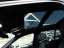 BMW 520 520d M-Sport Touring xDrive