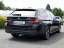 BMW 520 520d M-Sport Touring xDrive