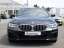 BMW 520 520d M-Sport Touring xDrive