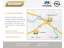 Opel Grandland X Opel Grandland X 1.2 Design Line PDC|KAMERA|LED|NAVI Design Line