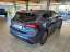 Ford Focus ST Line