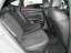 Hyundai Tucson 1.6 N Line T-GDi Vierwielaandrijving