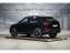 Audi Q5 40 TDI Quattro S-Line S-Tronic Sportback