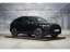 Audi Q5 40 TDI Quattro S-Line S-Tronic Sportback