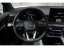 Audi Q5 40 TDI Quattro S-Line S-Tronic Sportback