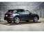 Audi Q5 45 TFSI Quattro S-Line