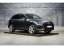 Audi Q5 45 TFSI Quattro S-Line