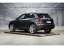 Audi Q5 45 TFSI Quattro S-Line S-Tronic