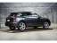 Audi Q5 45 TFSI Quattro S-Line S-Tronic