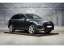 Audi Q5 45 TFSI Quattro S-Line S-Tronic