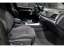 Audi Q5 45 TFSI Quattro S-Line S-Tronic