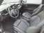 MINI Cooper Cabrio Klimaaut. Sportsitze PDC ISOFIX
