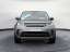 Land Rover Discovery 3.0 HSE SD6