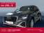 Audi Q2 30 TDI S-Line S-Tronic