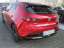 Mazda 3 SkyActiv