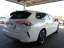 Opel Astra Hybrid Innovation Sports Tourer
