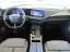 Opel Astra Hybrid Innovation Sports Tourer