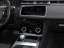Land Rover Range Rover Velar 5.0 Dynamic SVAutobiography