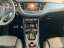 Opel Grandland X Ultimate