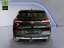 Opel Grandland X Ultimate