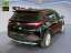 Opel Grandland X Ultimate