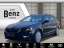 Skoda Octavia 1.5 TSI Ambition Combi