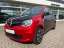 Renault Twingo double-Color SCe65 Klima PDC Allwetter