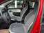 Renault Twingo double-Color SCe65 Klima PDC Allwetter