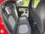 Renault Twingo double-Color SCe65 Klima PDC Allwetter