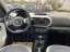 Renault Twingo double-Color SCe65 Klima PDC Allwetter