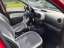 Renault Twingo double-Color SCe65 Klima PDC Allwetter