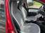 Renault Twingo double-Color SCe65 Klima PDC Allwetter