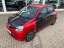 Renault Twingo double-Color SCe65 Klima PDC Allwetter