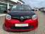 Renault Twingo double-Color SCe65 Klima PDC Allwetter