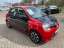 Renault Twingo double-Color SCe65 Klima PDC Allwetter