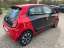 Renault Twingo double-Color SCe65 Klima PDC Allwetter