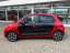 Renault Twingo double-Color SCe65 Klima PDC Allwetter