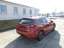 Subaru Impreza 2.0ie Platinum (Neues Modell)