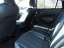 Subaru Impreza 2.0ie Platinum (Neues Modell)