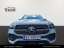 Mercedes-Benz GLE 580 4MATIC AMG